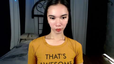 Alexa online show from 12/30/24, 05:58