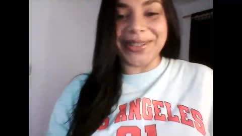 Snapshot of onix_eli chatting on 10/11/25, 06:39 onix_eli online show from 10/11/25, 06:39