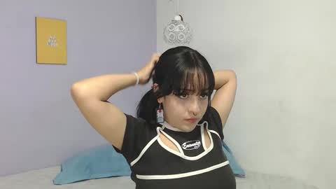 onixandghosty online show from 09/16/25, 07:15