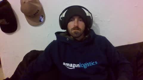 oniyoshiken online show from 10/06/25, 06:49