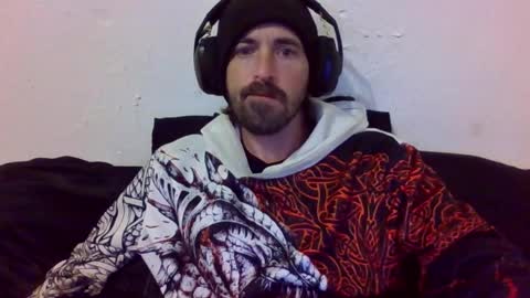 oniyoshiken online show from 10/11/25, 05:22