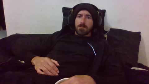 oniyoshiken online show from 10/16/25, 05:25