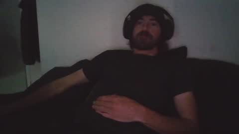 oniyoshiken online show from 10/17/25, 06:32