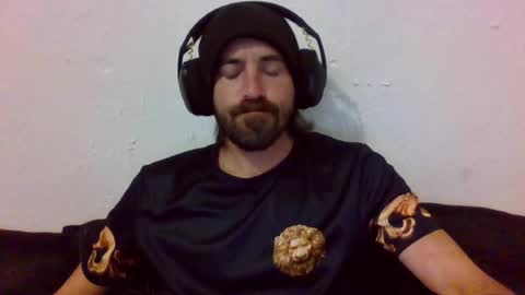 oniyoshiken online show from 10/19/25, 04:51