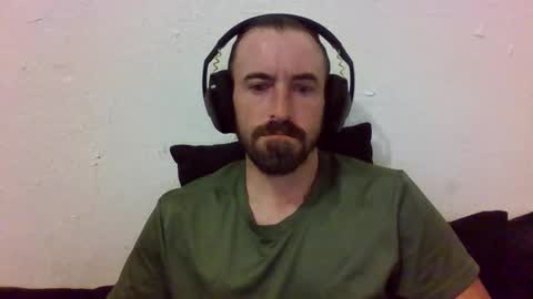 oniyoshiken online show from 10/26/25, 09:53