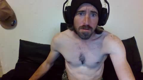 oniyoshiken online show from 11/05/25, 06:41