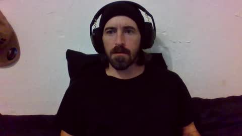 oniyoshiken online show from 11/13/25, 12:09