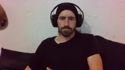 oniyoshiken online show from 11/13/25, 10:52