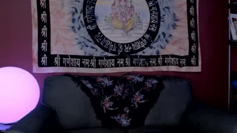 Snapshot of only1jtreasure chatting on 12/11/24, 11:43 Only1JTreasure online show from 12/11/24, 11:43