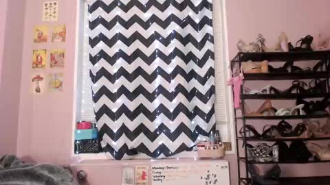 Snapshot of only1jtreasure chatting on 01/09/25, 08:13 Only1JTreasure online show from 01/09/25, 08:13