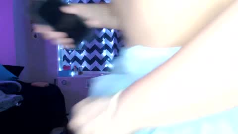 Snapshot of only1jtreasure chatting on 01/14/25, 12:54 Only1JTreasure online show from 01/14/25, 12:54