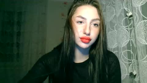 Barbara online show from 10/24/25, 08:16