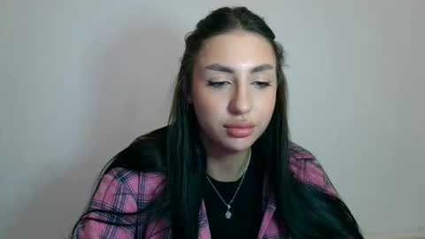 Barbara online show from 10/27/25, 08:24