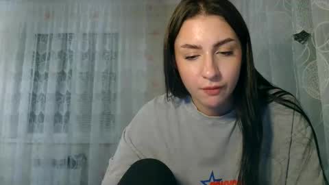 Barbara online show from 11/09/25, 11:03