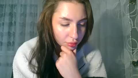 Barbara online show from 11/11/25, 12:10