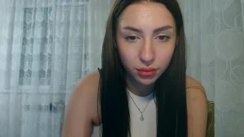 Barbara online show from 11/12/25, 12:55