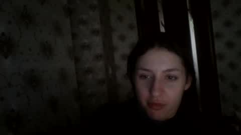 Barbara online show from 11/16/25, 10:21