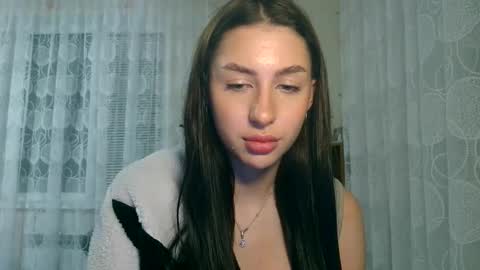 Barbara online show from 11/25/25, 12:32