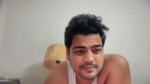 Raj online show from 11/11/25, 06:41