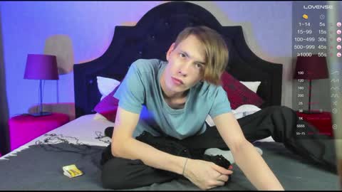 Erick  online show from 02/06/25, 09:28