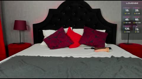 Erick  online show from 02/09/25, 01:44