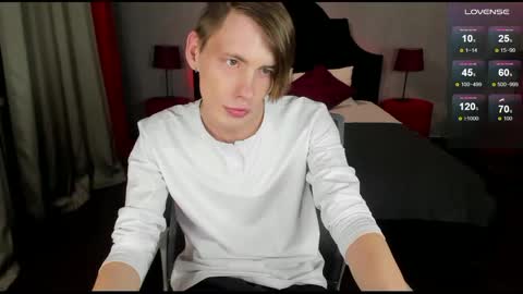 Erick  online show from 02/09/25, 04:40