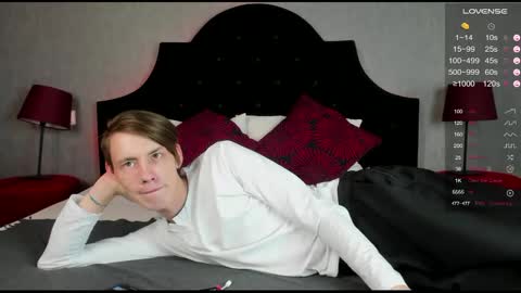 Erick  online show from 02/10/25, 10:19