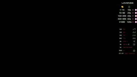 Erick  online show from 02/11/25, 07:27