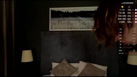 Erick  online show from 02/12/25, 04:33