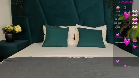 Erick  online show from 02/16/25, 09:59