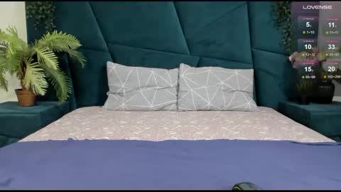 Erick  online show from 02/26/25, 08:22