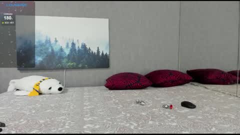 Erick  online show from 03/03/25, 04:46