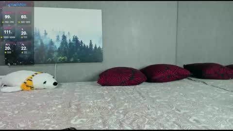 Erick  online show from 03/03/25, 07:49