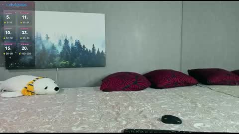 Erick  online show from 03/03/25, 10:52