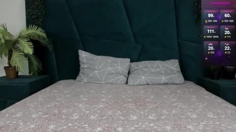 Erick  online show from 03/05/25, 08:53