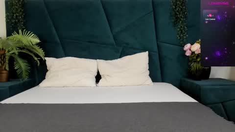 Erick  online show from 03/07/25, 11:05