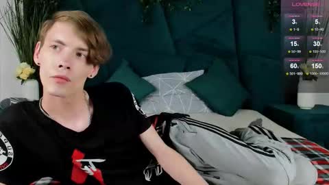 Erick  online show from 09/13/25, 08:25