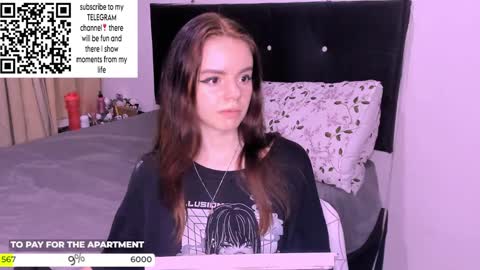 Snapshot of only_sarah1 chatting on 12/17/24, 11:38 only_sarah1 online show from 12/17/24, 11:38