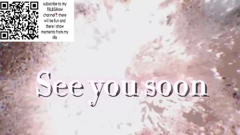 Snapshot of only_sarah1 chatting on 01/14/25, 02:50 only_sarah1 online show from 01/14/25, 02:50