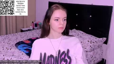 Snapshot of only_sarah1 chatting on 01/14/25, 11:37 only_sarah1 online show from 01/14/25, 11:37