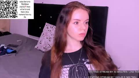 Snapshot of only_sarah1 chatting on 01/20/25, 12:04 only_sarah1 online show from 01/20/25, 12:04