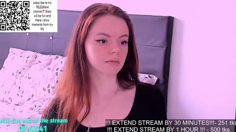 Snapshot of only_sarah1 chatting on 02/10/25, 06:13 only_sarah1 online show from 02/10/25, 06:13