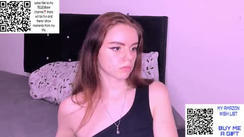 Snapshot of only_sarah1 chatting on 03/05/25, 11:27 only_sarah1 online show from 03/05/25, 11:27