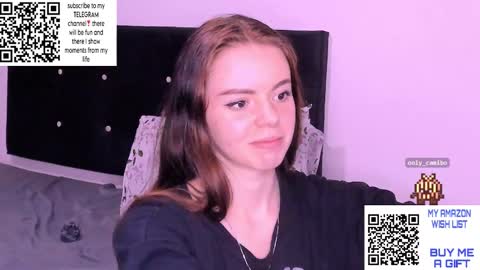 Snapshot of only_sarah1 chatting on 03/07/25, 03:19 only_sarah1 online show from 03/07/25, 03:19