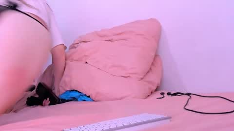 only_sarah1 online show from 11/08/25, 09:57