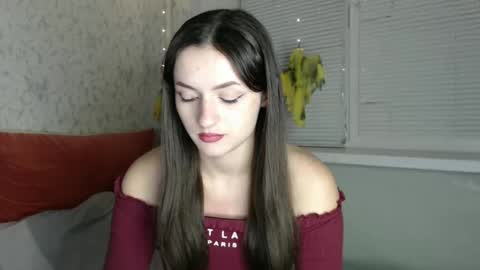 Snapshot of only_ubutterfly chatting on 12/05/24, 07:06 Amalia online show from 12/05/24, 07:06