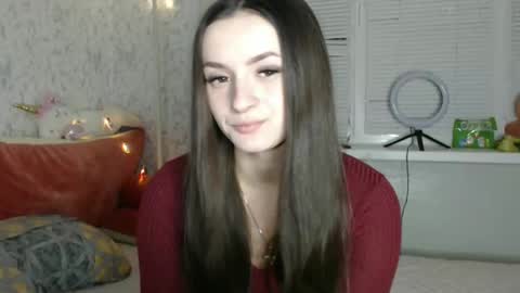 Snapshot of only_ubutterfly chatting on 01/07/25, 05:09 Amalia online show from 01/07/25, 05:09