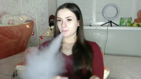 Snapshot of only_ubutterfly chatting on 01/07/25, 08:10 Amalia online show from 01/07/25, 08:10