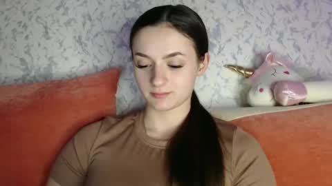 Snapshot of only_ubutterfly chatting on 01/18/25, 10:39 Amalia online show from 01/18/25, 10:39