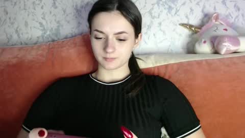 Snapshot of only_ubutterfly chatting on 01/22/25, 09:32 Amalia online show from 01/22/25, 09:32